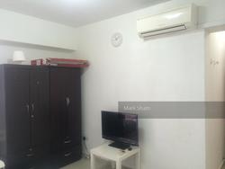 Blk 79E Toa Payoh Central (Toa Payoh), HDB 4 Rooms #130558502